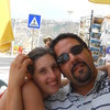 diablo47 Couple Femme bi 31 et 34 ans Puymirol