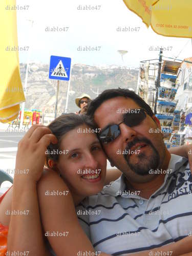 diablo47 - Couple échangiste - Puymirol