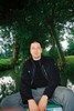 diablo75 Homme 42 ans Paris