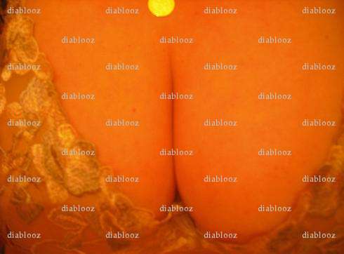 diablooz - Femme échangiste - Pau