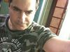 diabolik31 Homme 43 ans Villemur-sur-Tarn