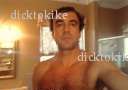 dicktokike - Homme échangiste - Lyon