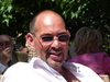 didcoquin Homme 43 ans Avignon