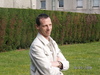 dide59 Homme 46 ans Mons-en-Bar?ul