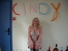 didi0601 Couple Femme bi 35 et 106 ans Boulogne-sur-Mer