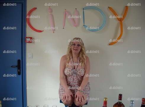 didi0601 - Couple échangiste - Boulogne-sur-Mer