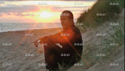 didiali - Homme candaulisme - Rennes