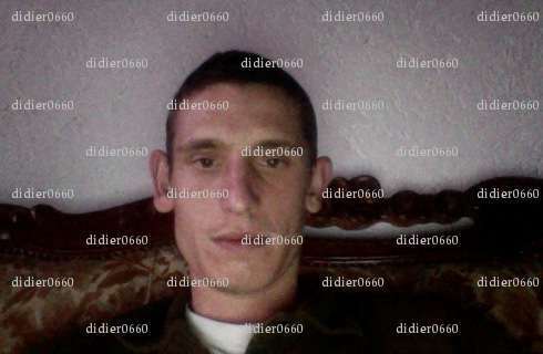 didier0660 - Homme coquin - Bons-en-Chablais