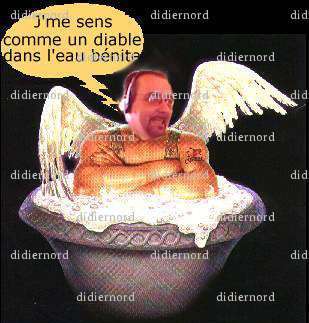 didiernord - Homme échangiste - Râches