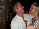 didinejm06 - Couple bi candaulisme - Marie
