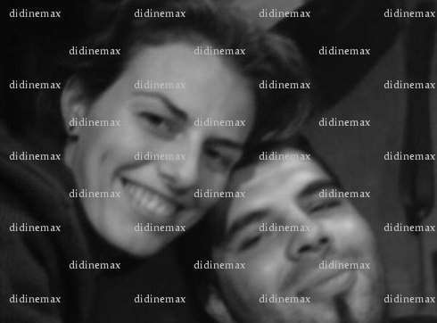 didinemax - Couple échangiste - Pierrelatte
