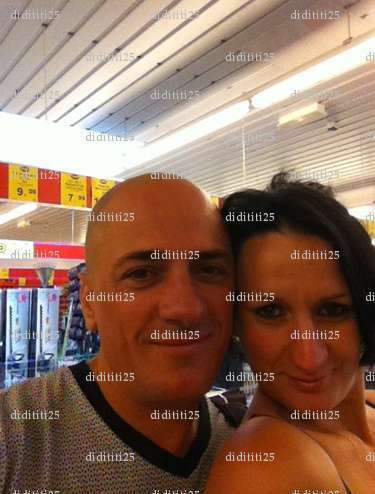 didititi25 - Couple coquin - Accolans