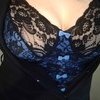didixx Couple 38 et 41 ans Lens