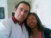 didlonie Couple les 2 bi 42 et 46 ans Martigues