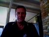 didmax68 Homme 45 ans Orschwihr