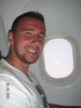 didoo78 Homme 34 ans Saint-Germain-en-Laye