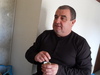 didoudeaix Homme 49 ans Meyreuil