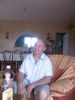 didts Homme 46 ans Le Puy