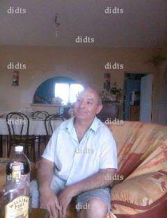 didts - Homme échangiste - Le Puy