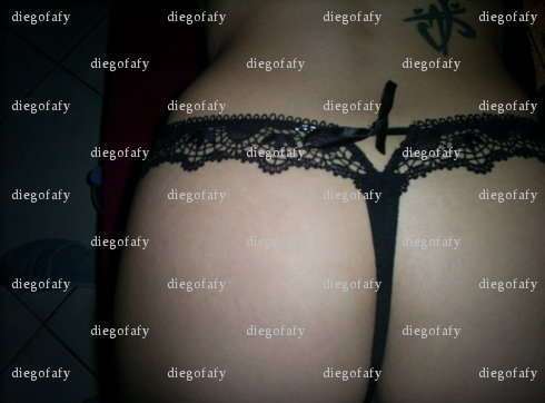 diegofafy - Couple coquin - Bordeaux