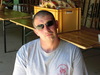 different4 Homme 43 ans Tonneins