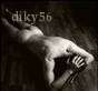 diky56 - Couple coquin - Saint-Nazaire