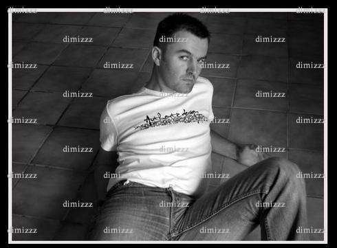 dimizzz - Homme échangiste - Bessines