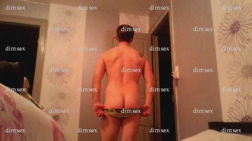dimsex - Homme échangiste - Maroilles