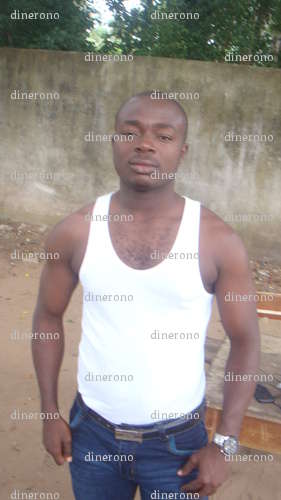dinerono - Homme échangiste - Annet-sur-Marne