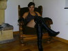 dingsex57 Couple Femme bi 29 et 42 ans Tincry