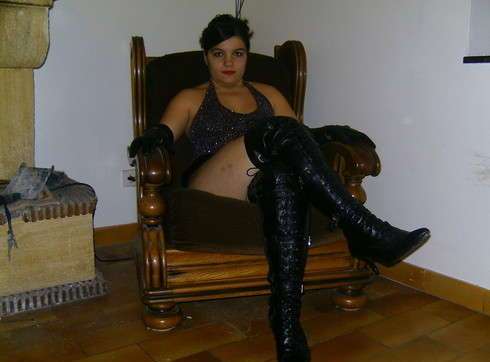 dingsex57 - Couple BDSM - Tincry