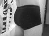 dink Homme 39 ans Saint-Ouen-l'Aum�ne