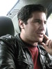 dinozio Homme 36 ans Paris