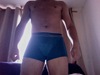 direoh Couple 36 et 36 ans Lille