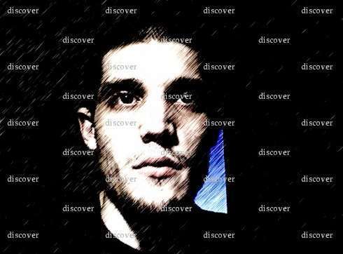 discover - Homme échangiste - Paris