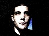 discoverer Homme 34 ans Paris