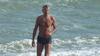 discret067 Homme 45 ans Strasbourg