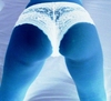 discrets54 Couple Femme bi 29 et 29 ans Nancy