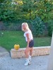 discute Couple Femme bi 46 et 48 ans Niort