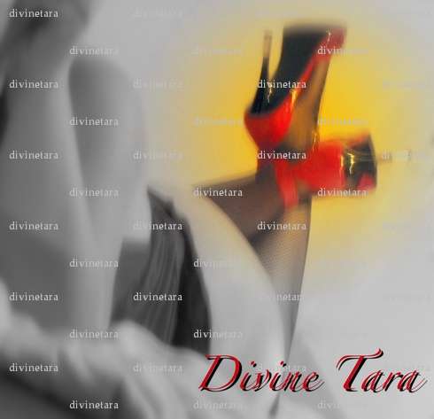 divinetara - Femme échangiste - Paris