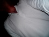 djdj84 Couple 41 et 41 ans Avignon