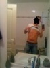 djeangel Couple Femme bi 33 et 33 ans Aulnoy-lez-Valenciennes