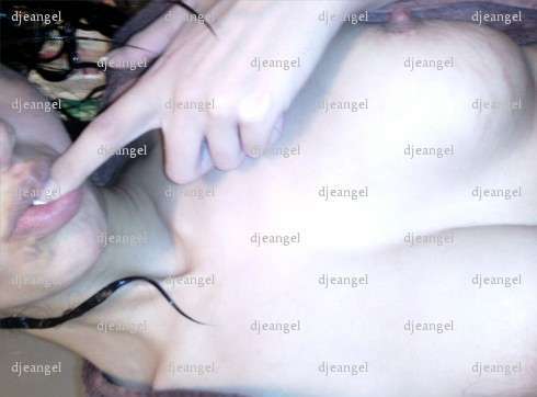 djeangel - Couple coquin - Aulnoy-lez-Valenciennes