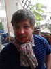 djeibi Homme 26 ans Paris