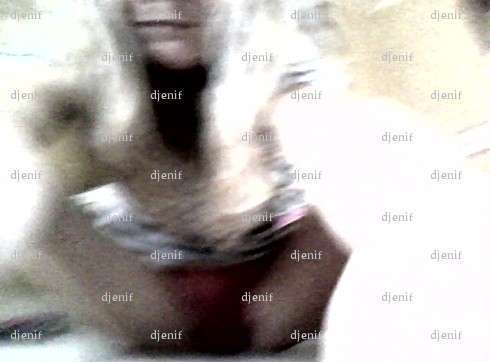 djenif - Femme bi Libertine échangiste - Fargniers