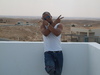 djo971-2 Homme 34 ans Argenteuil
