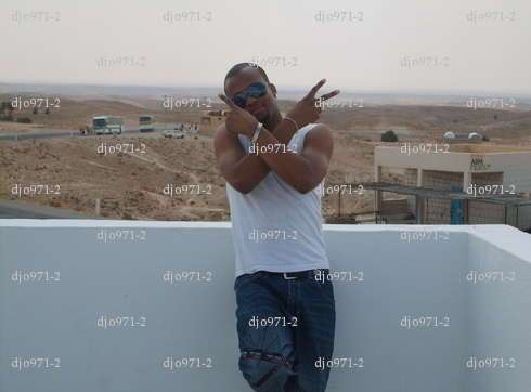 djo971-2 - Homme BDSM - Argenteuil