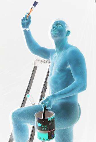 djodjo14 - Homme coquin - Caen