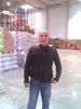 djoker95 Homme 43 ans V�mars