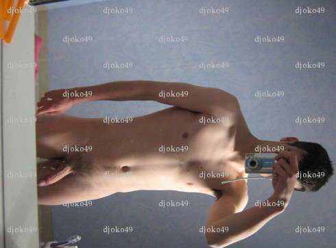 djoko49 - Homme coquin - Brain-sur-l'Authion